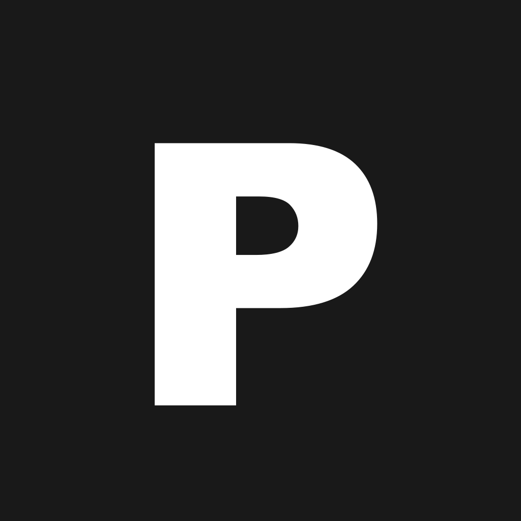 Prestige