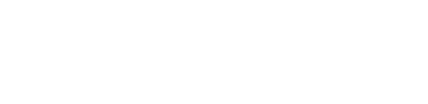 Prestige Corporate Events