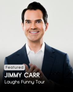 Radiohead Tickets: Access Exclusive VIP Packages