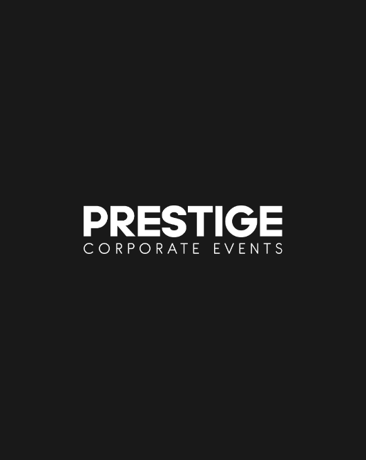 default post image