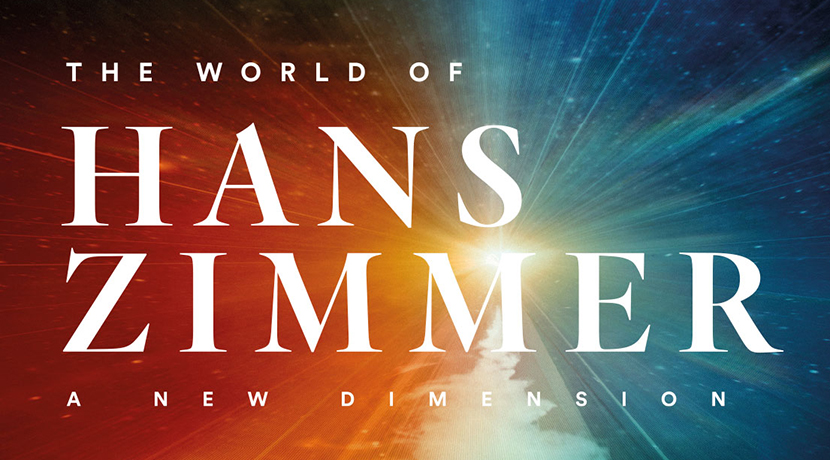 get hans zimmer tickets, hans zimmer concert tickets, hans zimmer live tickets, hans zimmer tickets, classical music