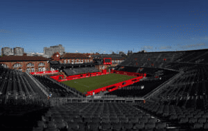 HSBC Championships at Queen's Club