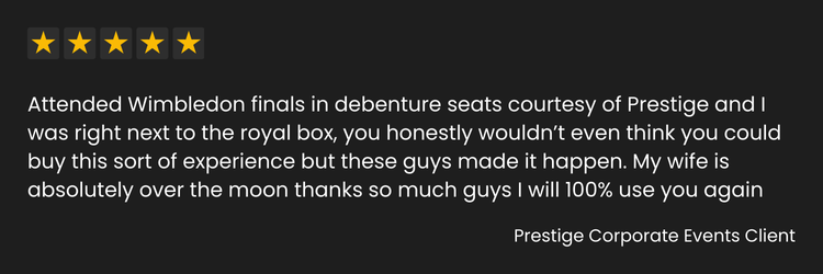 Customer Review 4