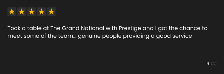 Customer Review 8