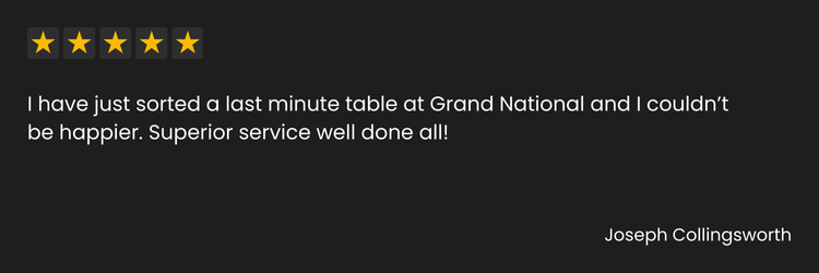 Customer Review 10