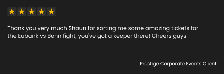 Customer Review 11