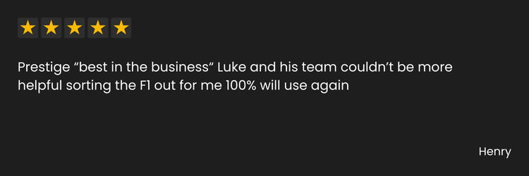 Customer Review 18
