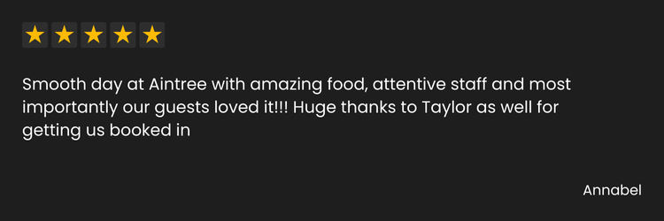 Customer Review 22