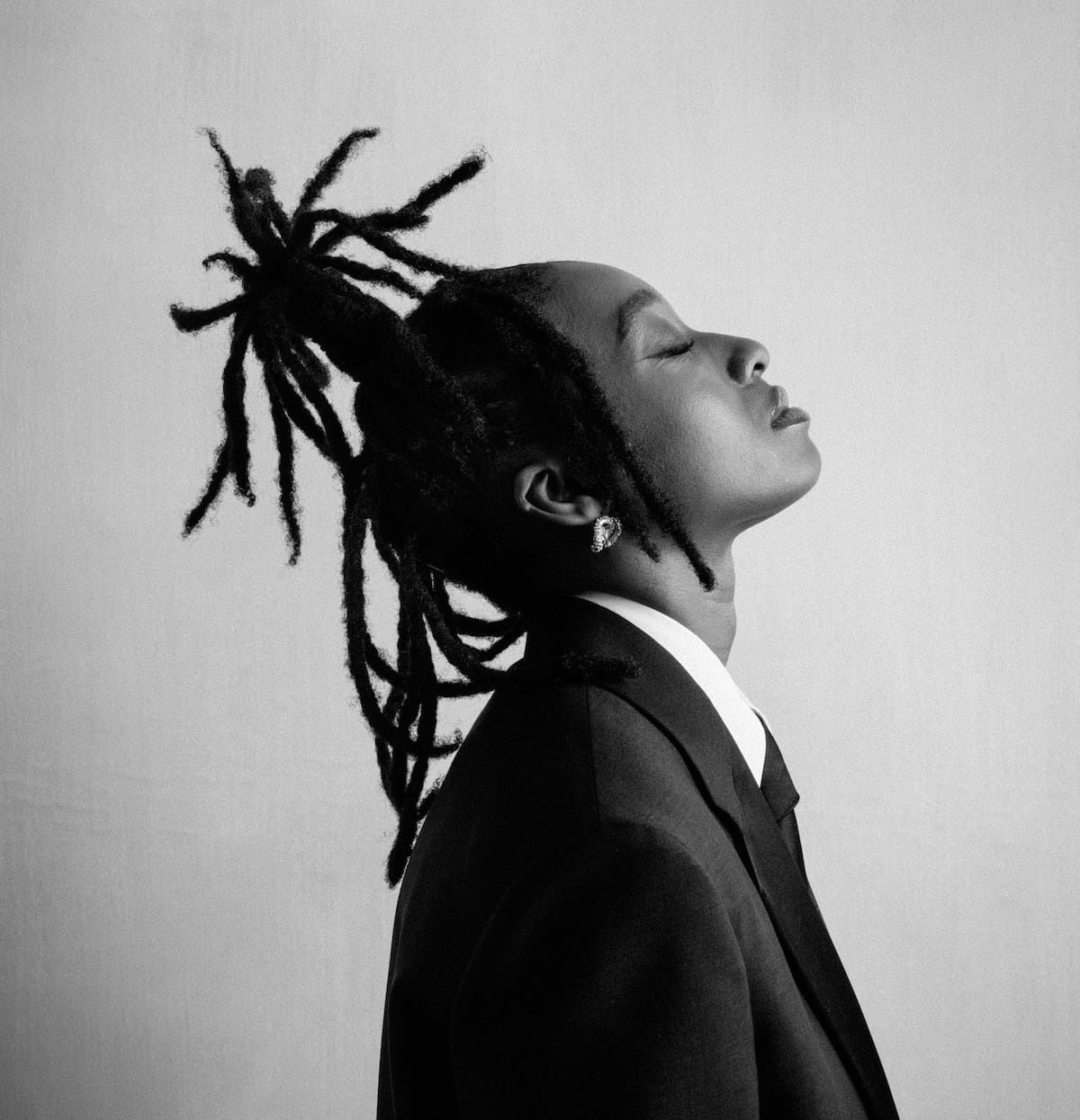 little Simz concert tickets little Simz hospitality