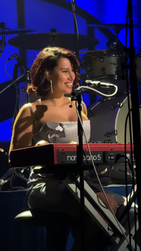 Raye songs