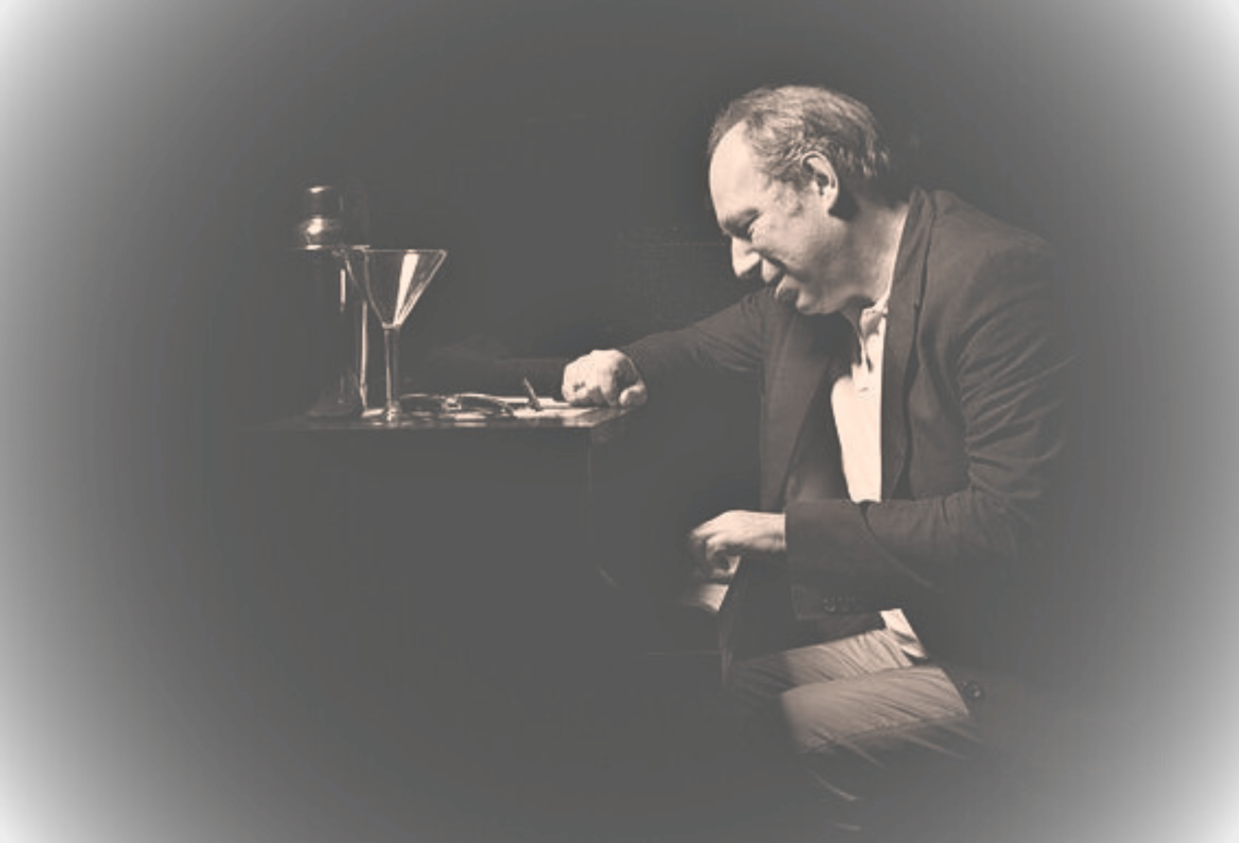 Hans Zimmer classical music tickets and hospitality.