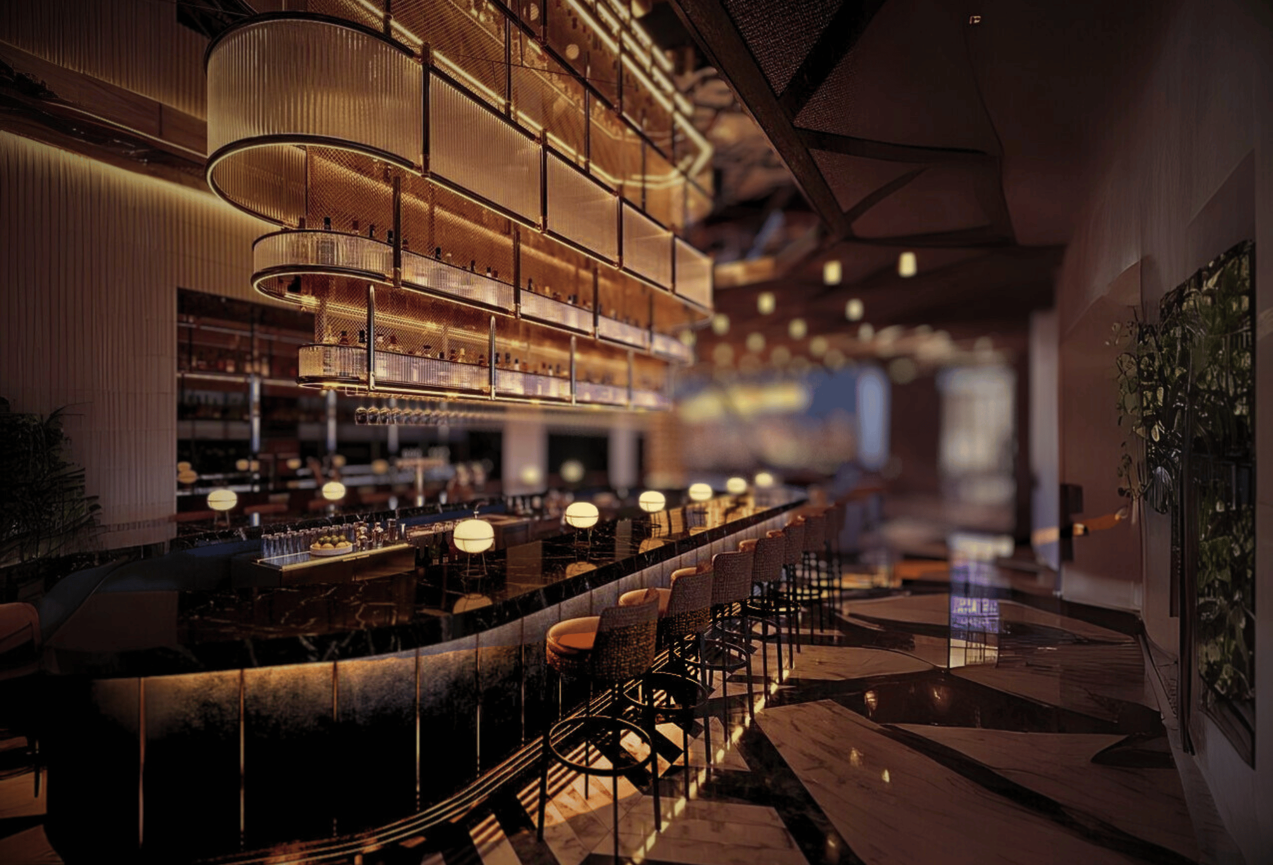 buy hospitality tickets and packages