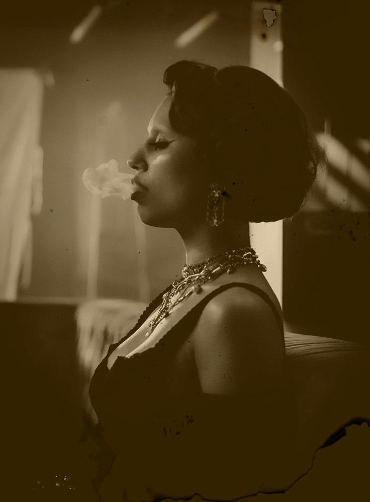 Raye songs