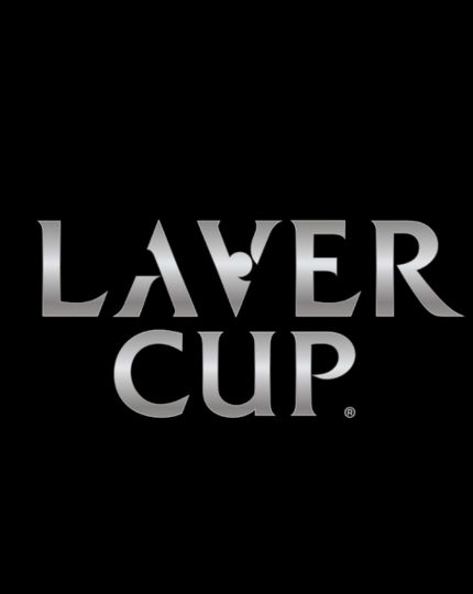 Laver cup