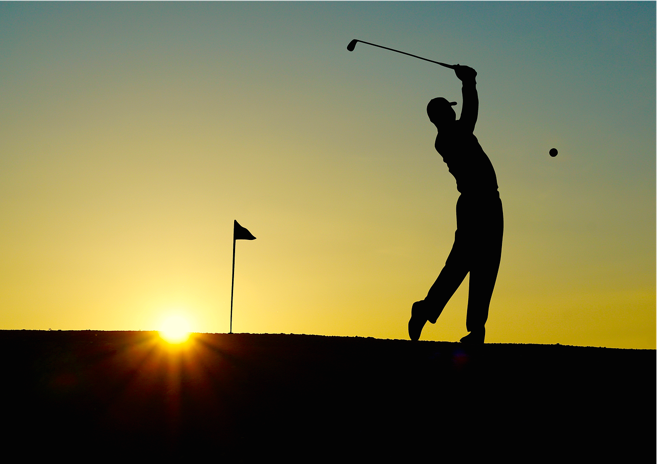 pga championship