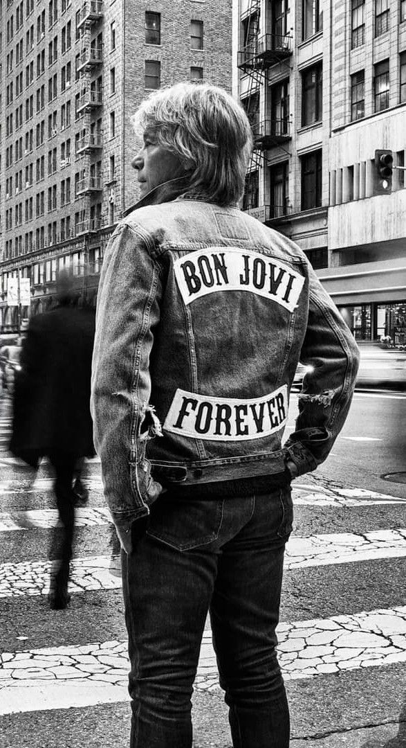 bon jovi hospitality and tour coming soon