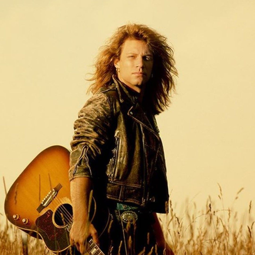 bon jovi in fiels

