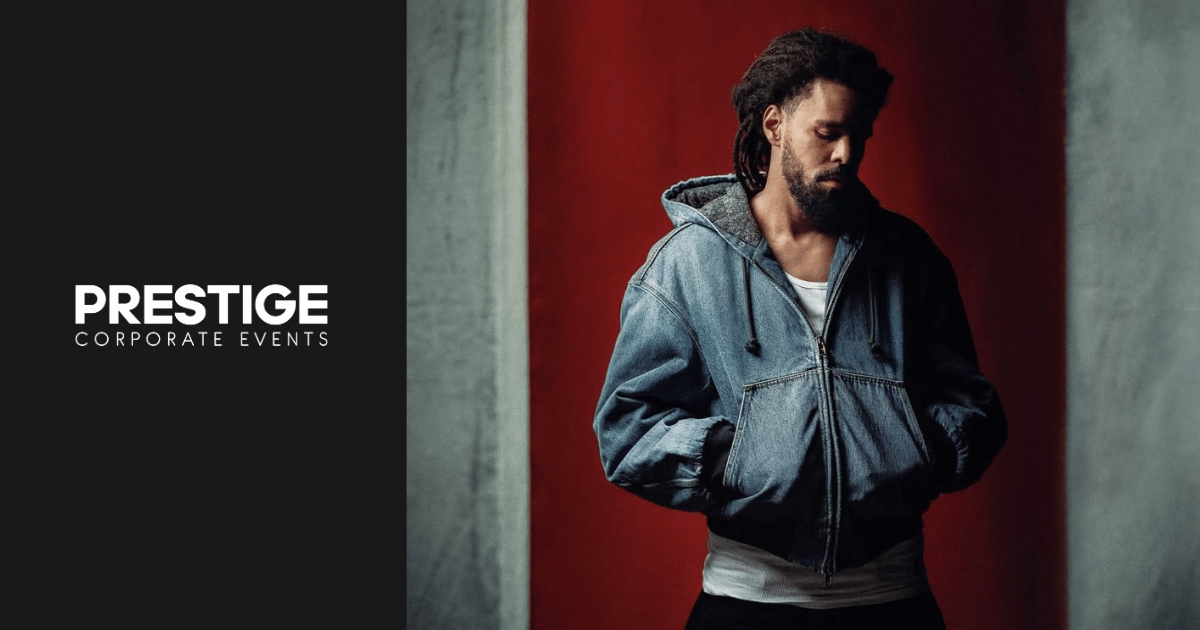 j cole the fall off tour tickets