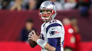 NFL Photos | NFL Photography Gallery | NFL.com