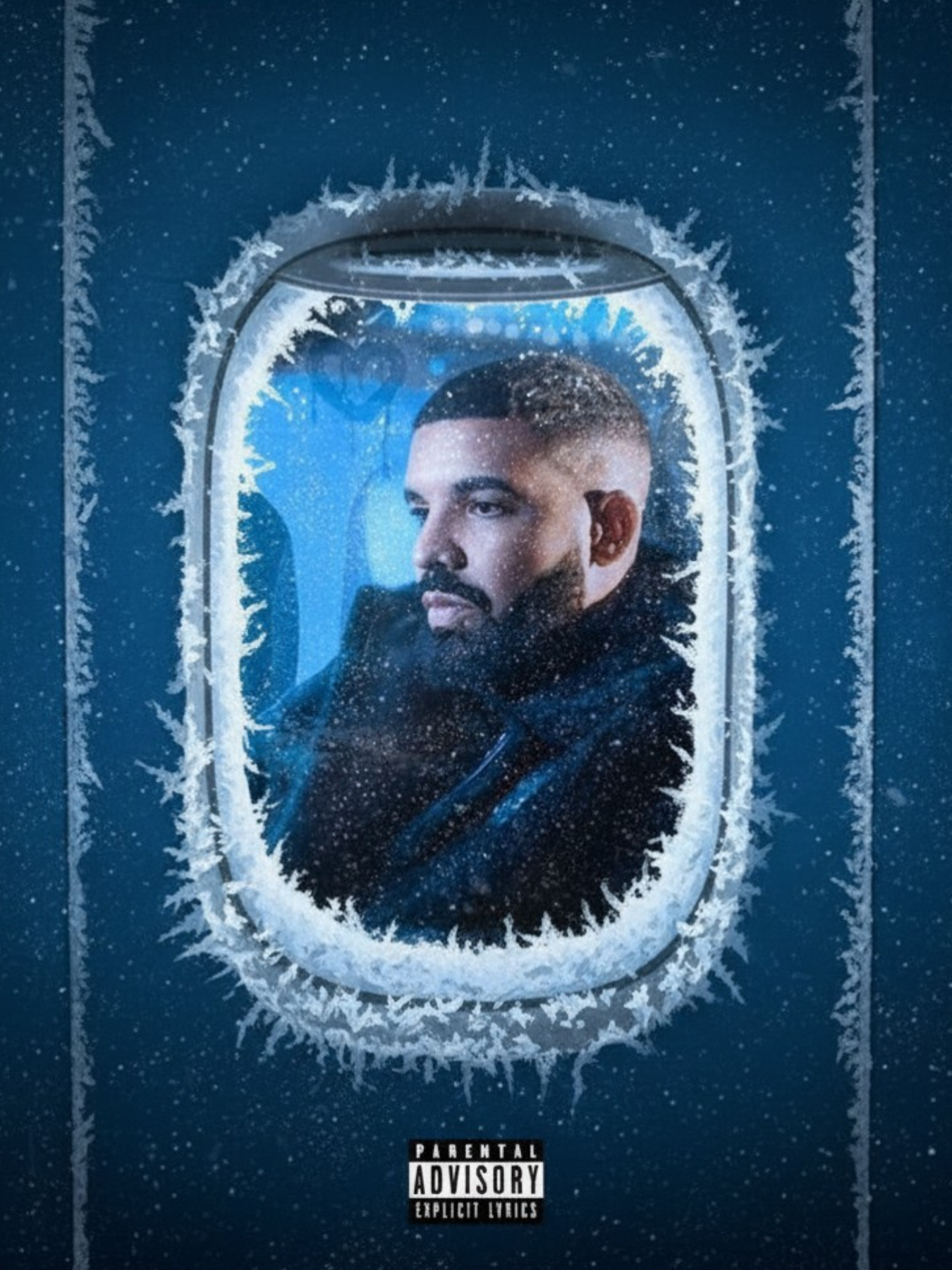drake new albums